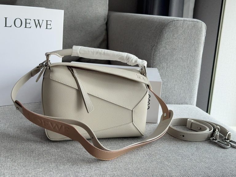 FashionReps Bags 08YA8894 - Image 2