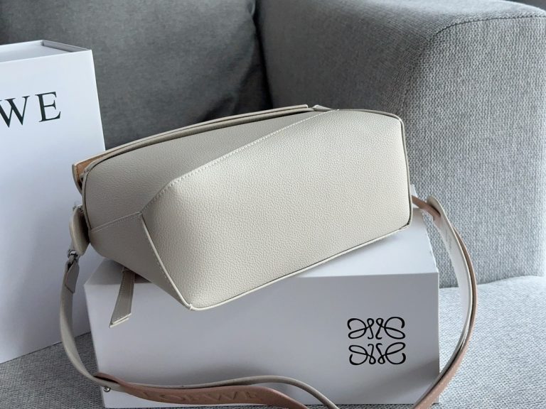 FashionReps Bags 08YA8894 - Image 3