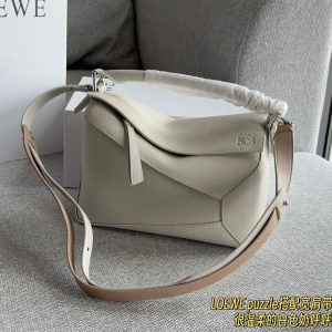 FashionReps Bags 08YA8894
