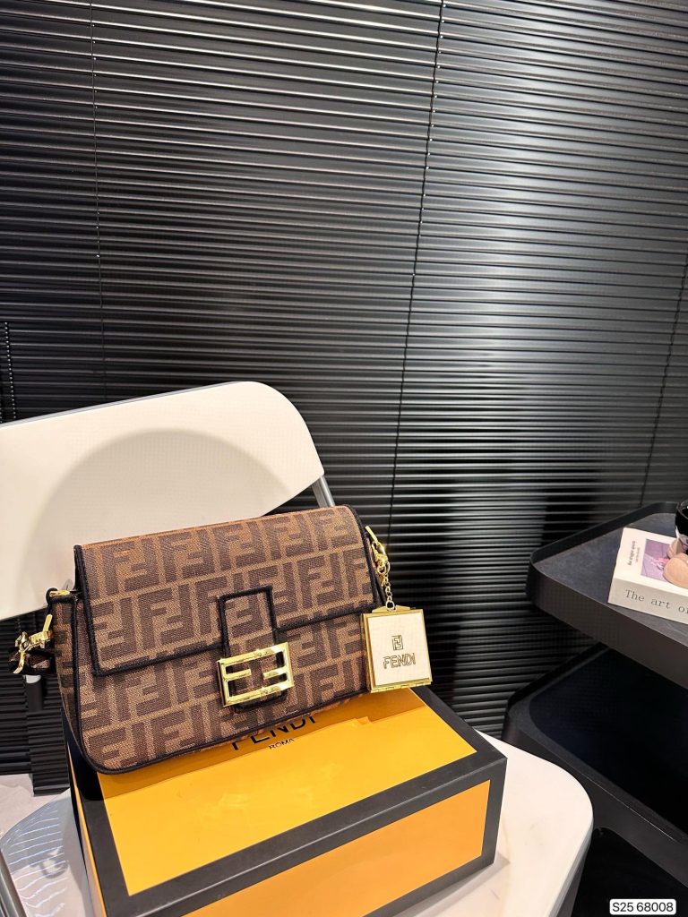 FashionReps Bags 09YA7904 - Image 2