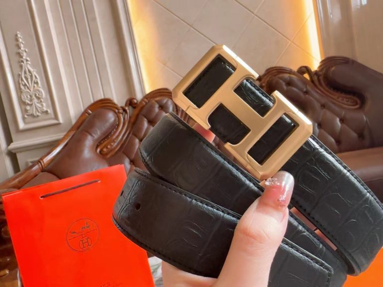FashionReps Bags 04YA68 - Image 4