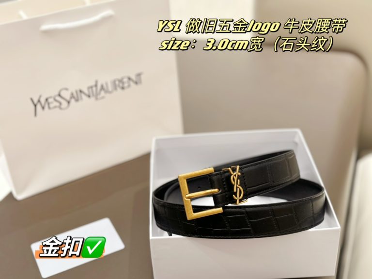 FashionReps Bags 05YA1 - Image 3