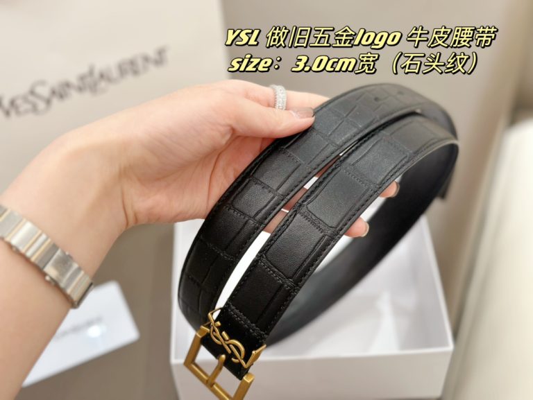 FashionReps Bags 05YA1 - Image 4