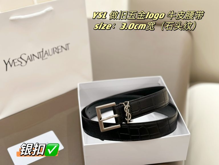 FashionReps Bags 05YA1 - Image 2