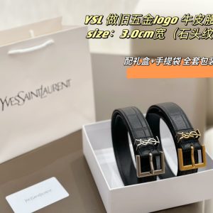 FashionReps Bags 05YA1