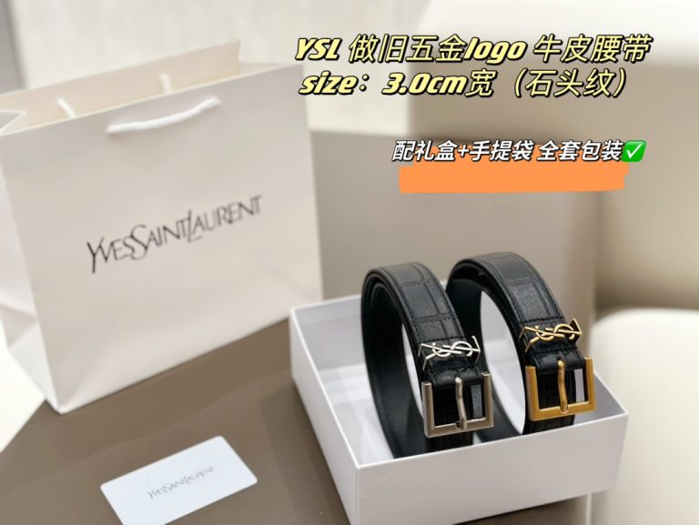 FashionReps Bags 05YA1