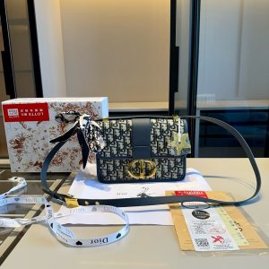 FashionReps Bags 10YA4654