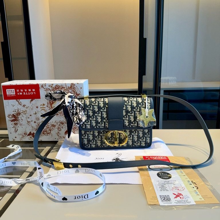 FashionReps Bags 10YA4654