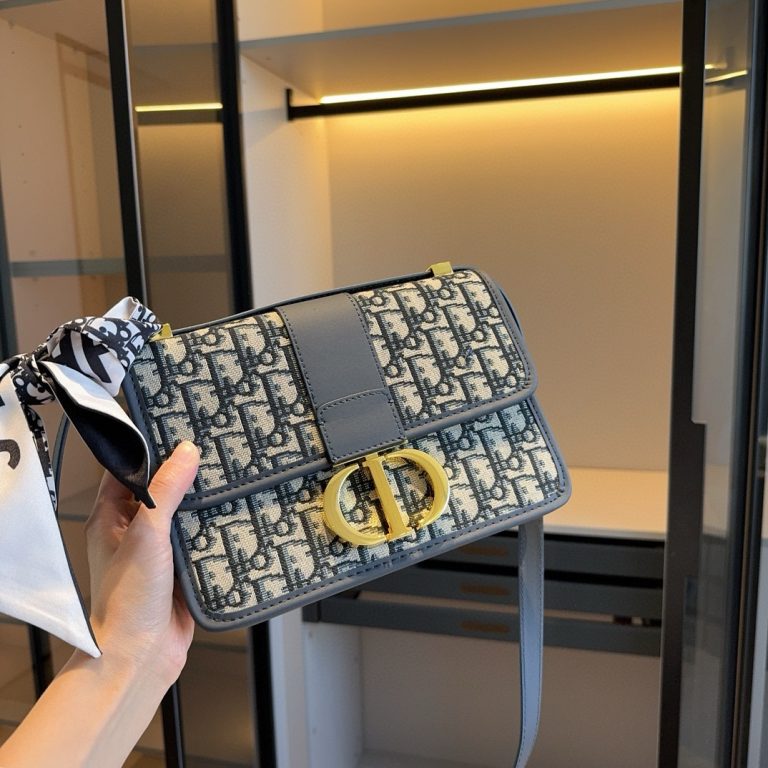 FashionReps Bags 10YA4654 - Image 4