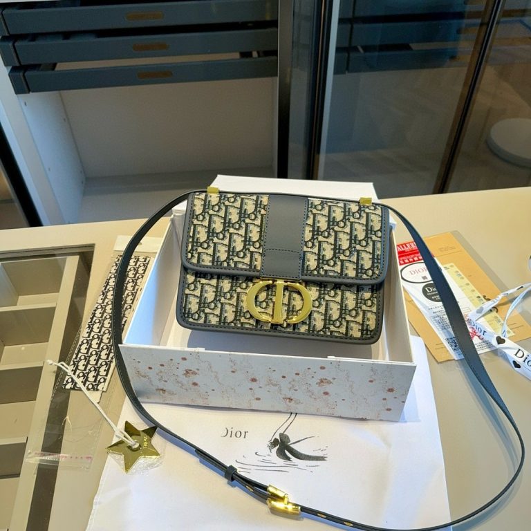 FashionReps Bags 10YA4654 - Image 2