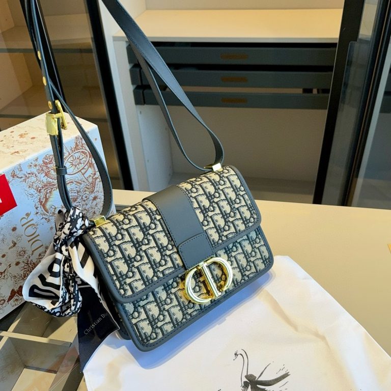 FashionReps Bags 10YA4654 - Image 3