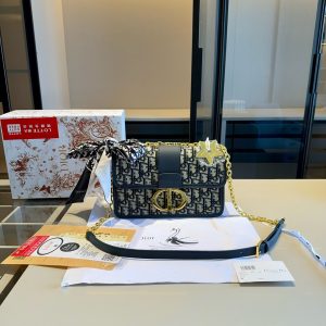 FashionReps Bags 10YA4655