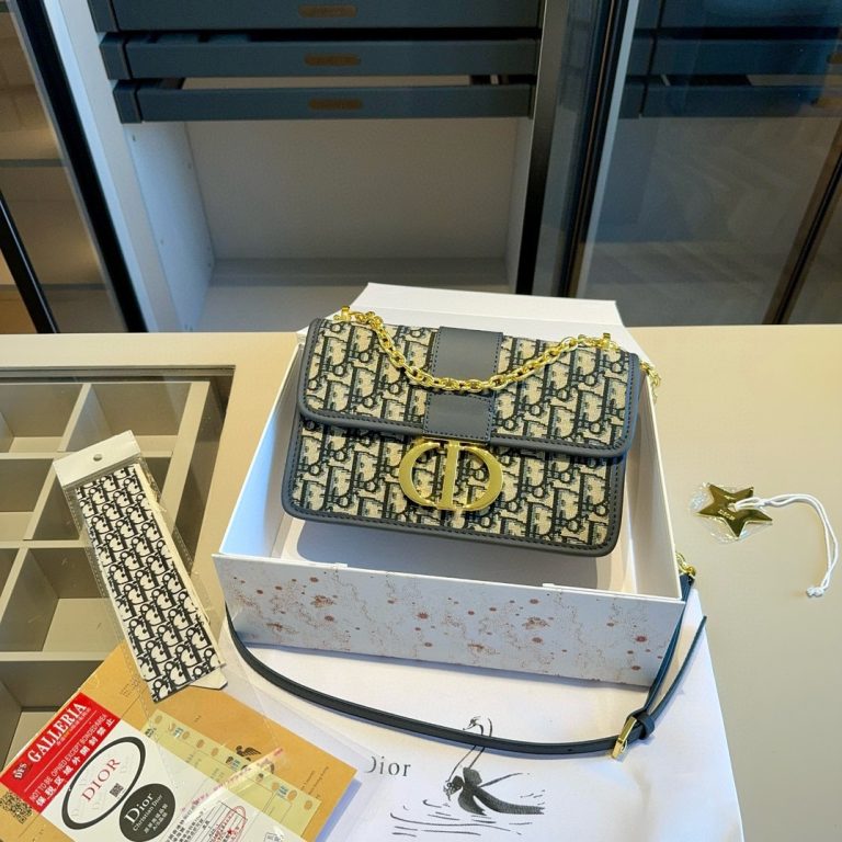 FashionReps Bags 10YA4655 - Image 2
