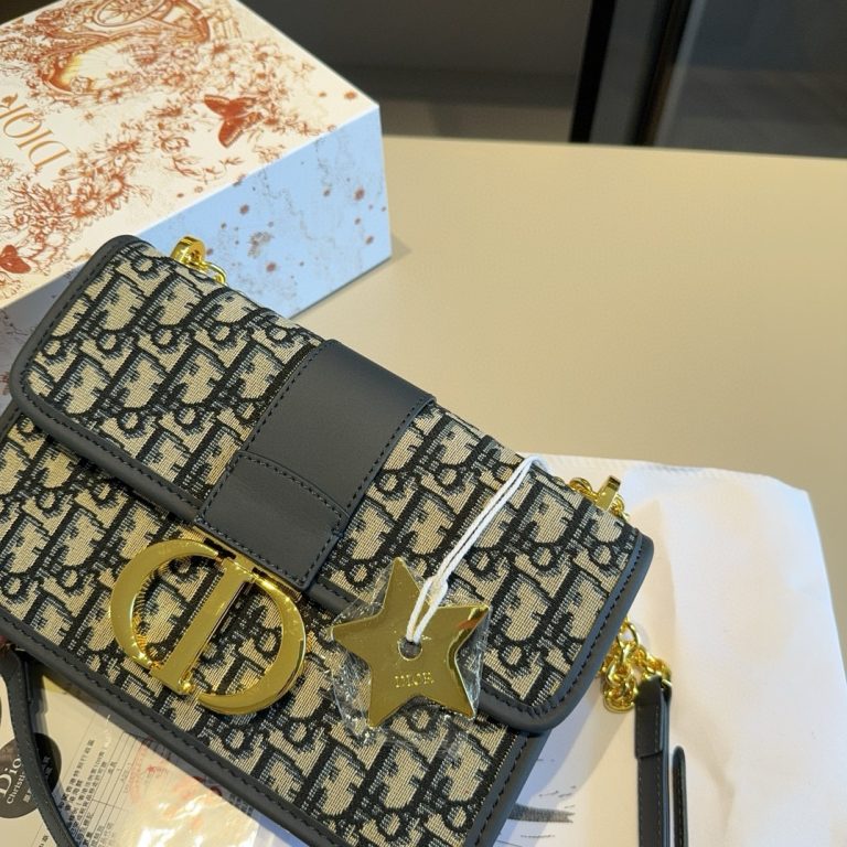 FashionReps Bags 10YA4655 - Image 4