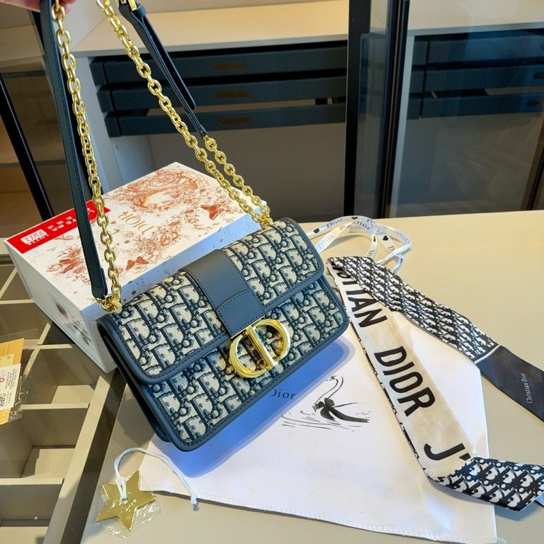 FashionReps Bags 10YA4655 - Image 3