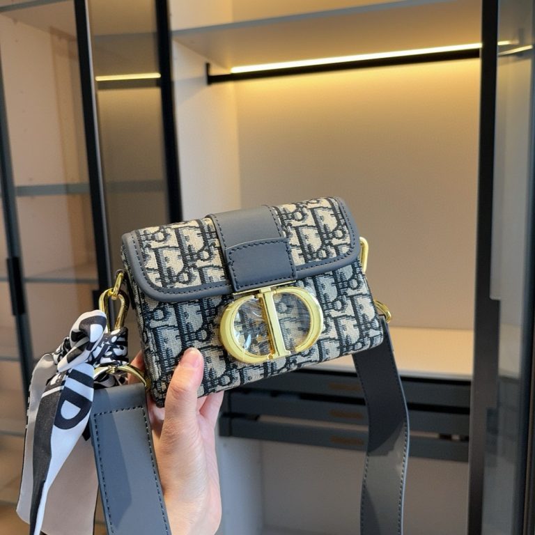 FashionReps Bags 10YA4656 - Image 3