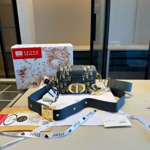 FashionReps Bags 10YA4656
