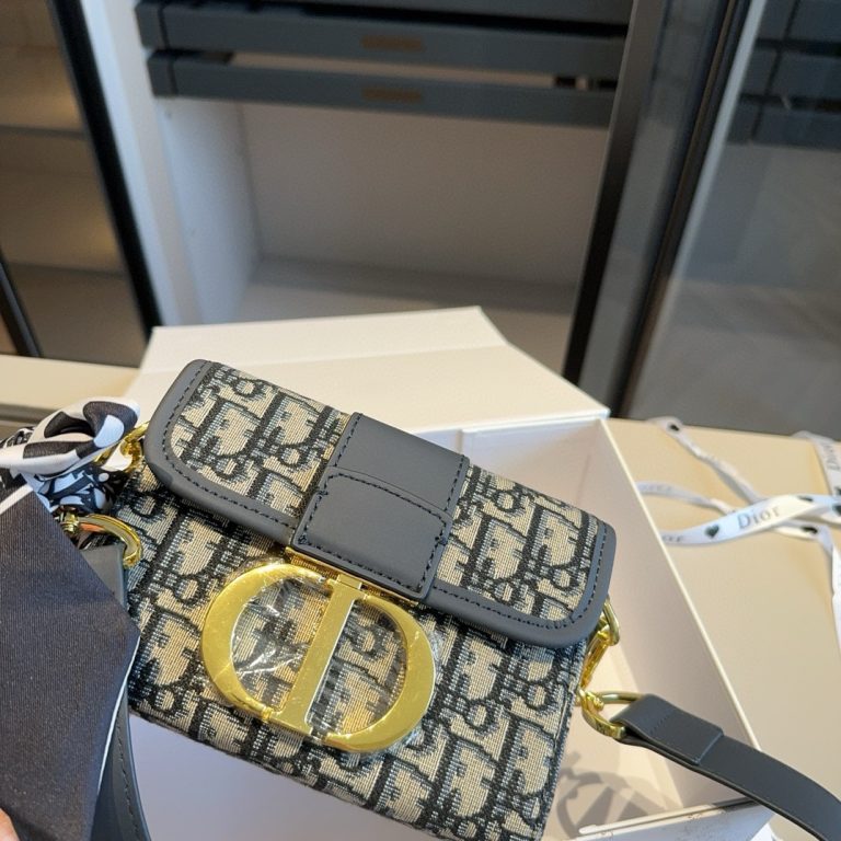 FashionReps Bags 10YA4656 - Image 4