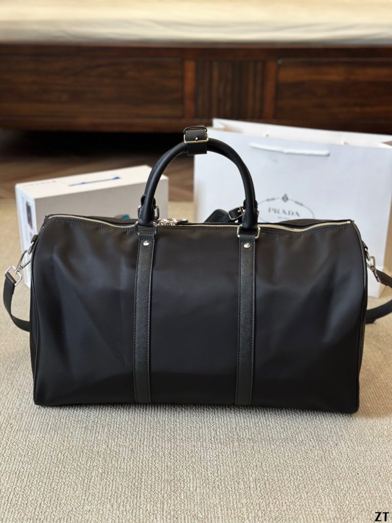 FashionReps Bags 05YA18974 - Image 4