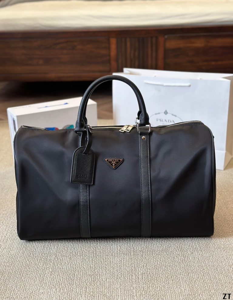 FashionReps Bags 05YA18974