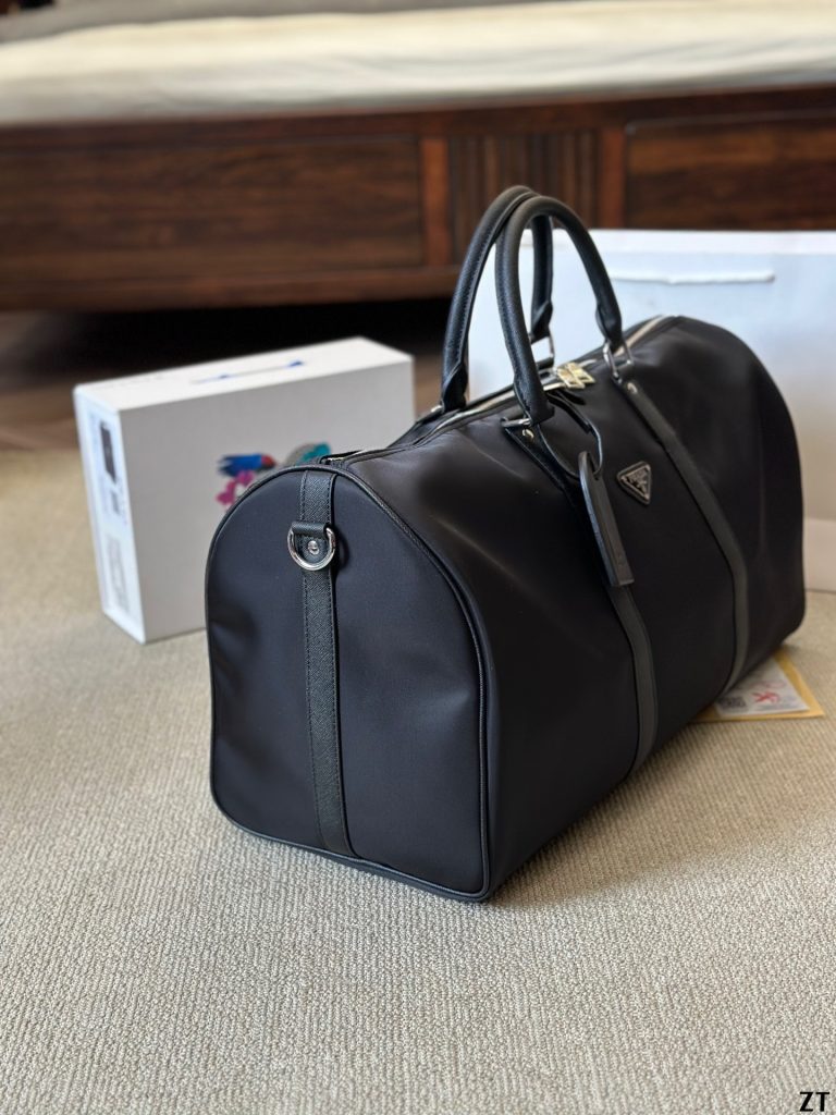 FashionReps Bags 05YA18974 - Image 2