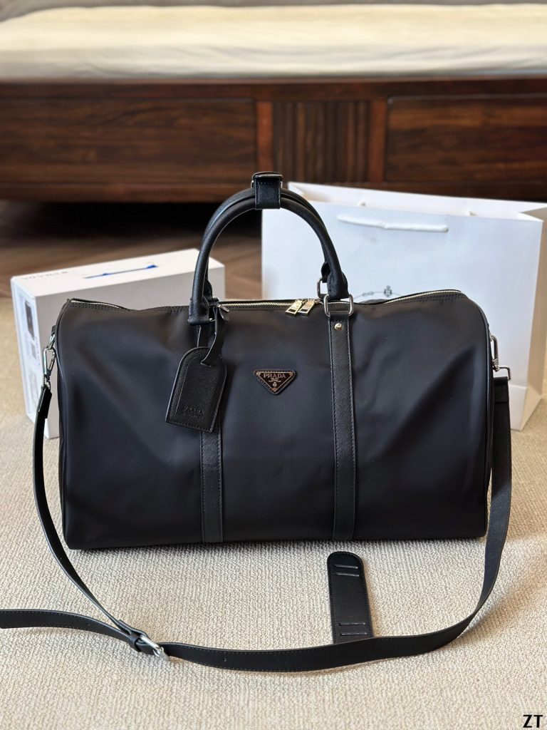 FashionReps Bags 05YA18974 - Image 3
