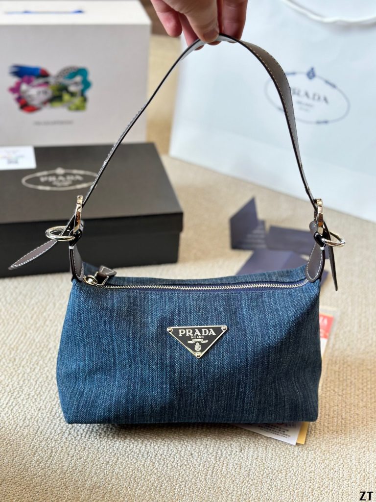 FashionReps Bags 05YA19086