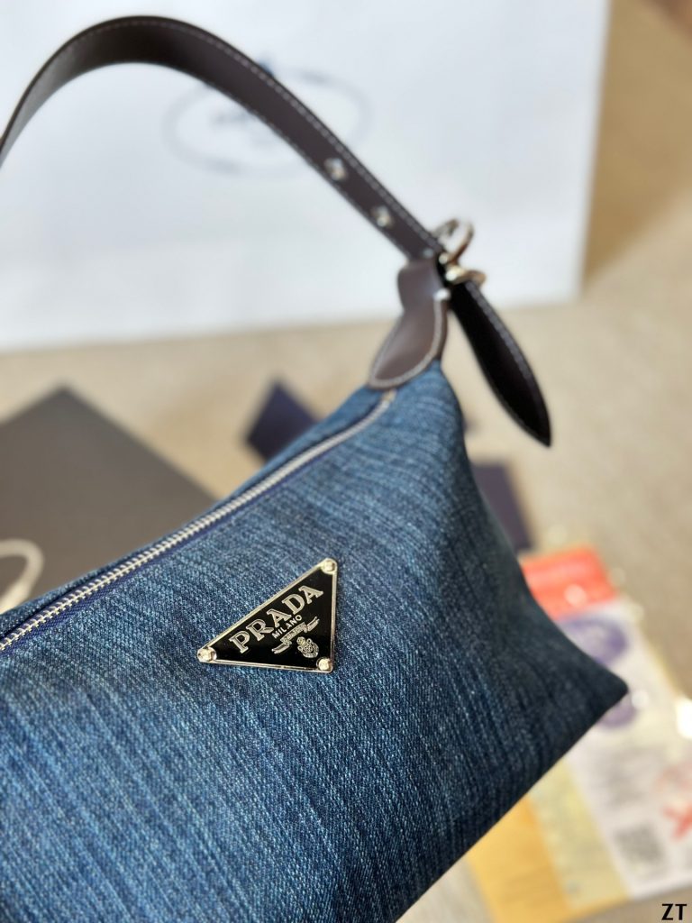 FashionReps Bags 05YA19086 - Image 3