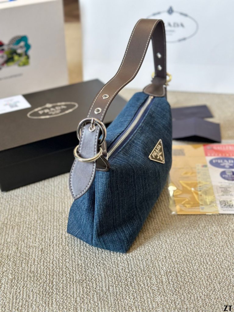 FashionReps Bags 05YA19086 - Image 4