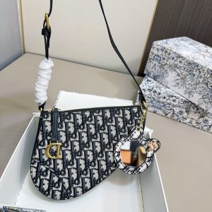FashionReps Bags 10YA4490