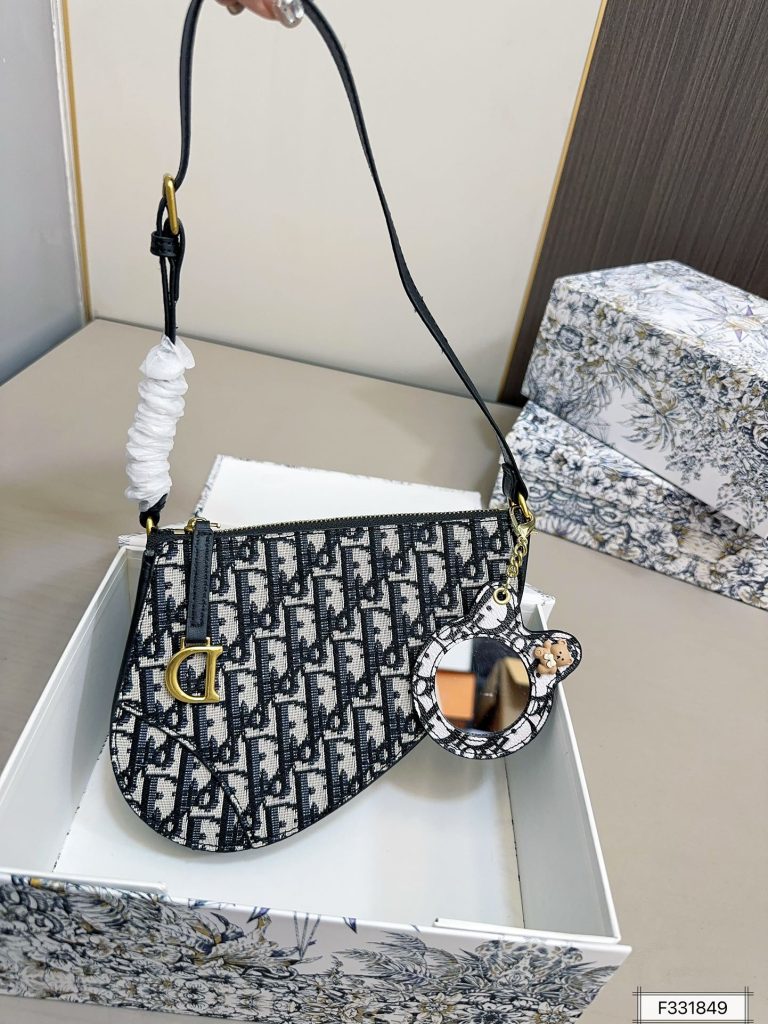 FashionReps Bags 10YA4490