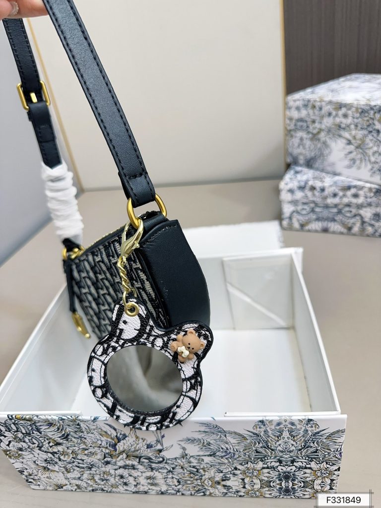 FashionReps Bags 10YA4490 - Image 3