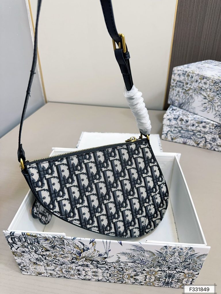 FashionReps Bags 10YA4490 - Image 4