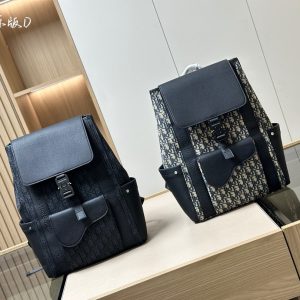 FashionReps Bags 10YA4765