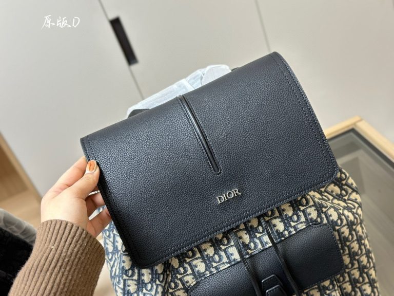 FashionReps Bags 10YA4766 - Image 3