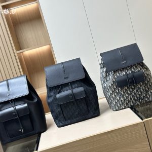 FashionReps Bags 10YA4766