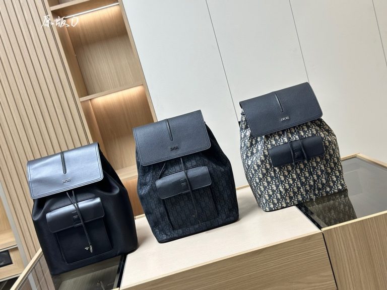 FashionReps Bags 10YA4766