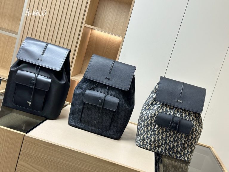 FashionReps Bags 10YA4766 - Image 2