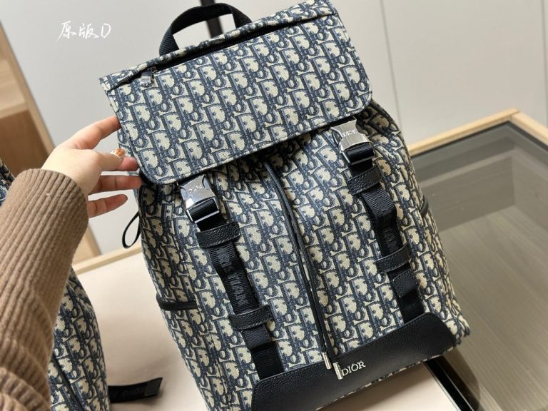 FashionReps Bags 10YA4767 - Image 3