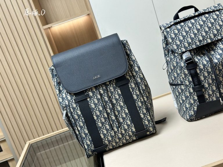 FashionReps Bags 10YA4767 - Image 2