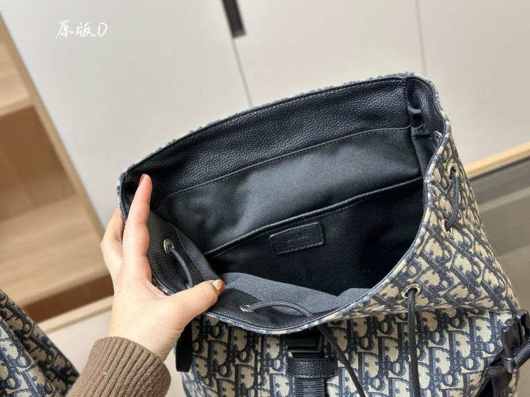 FashionReps Bags 10YA4767 - Image 4