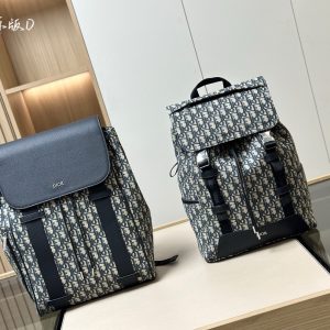 FashionReps Bags 10YA4767