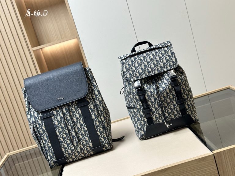 FashionReps Bags 10YA4767