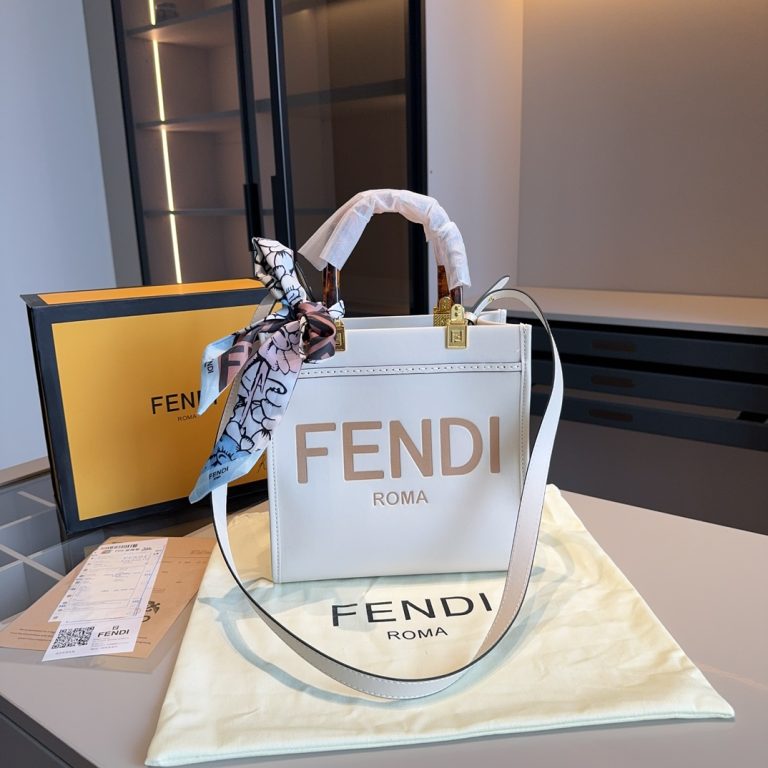 FashionReps Bags 09YA7934 - Image 2