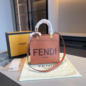 FashionReps Bags 09YA7934