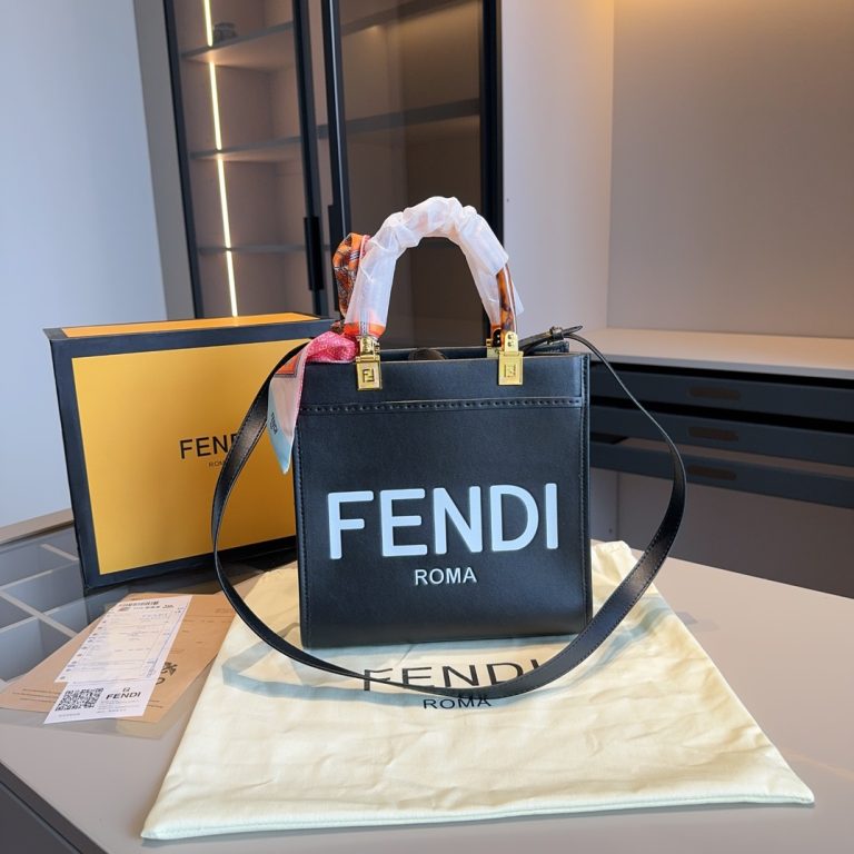 FashionReps Bags 09YA7934 - Image 3