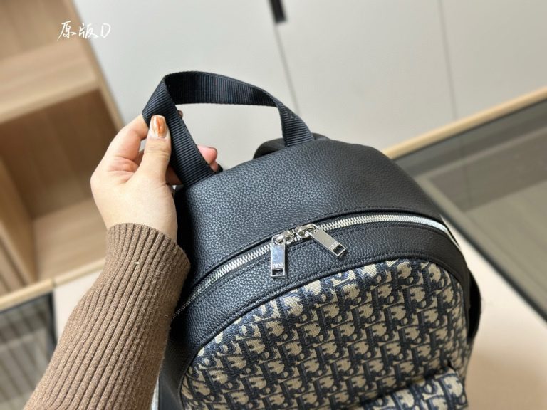 FashionReps Bags 10YA4768 - Image 3