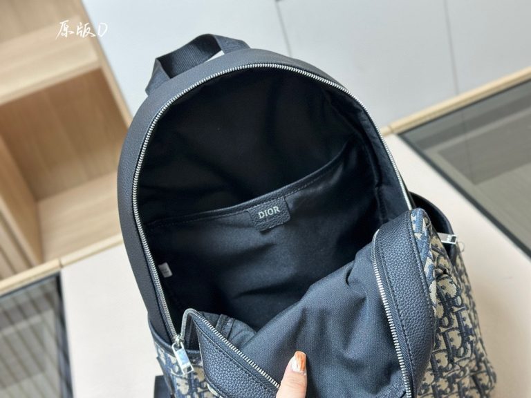 FashionReps Bags 10YA4768 - Image 4