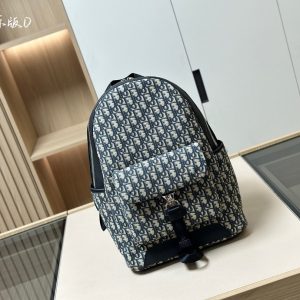 FashionReps Bags 10YA4768