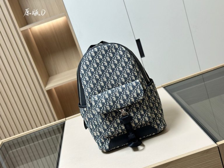 FashionReps Bags 10YA4768